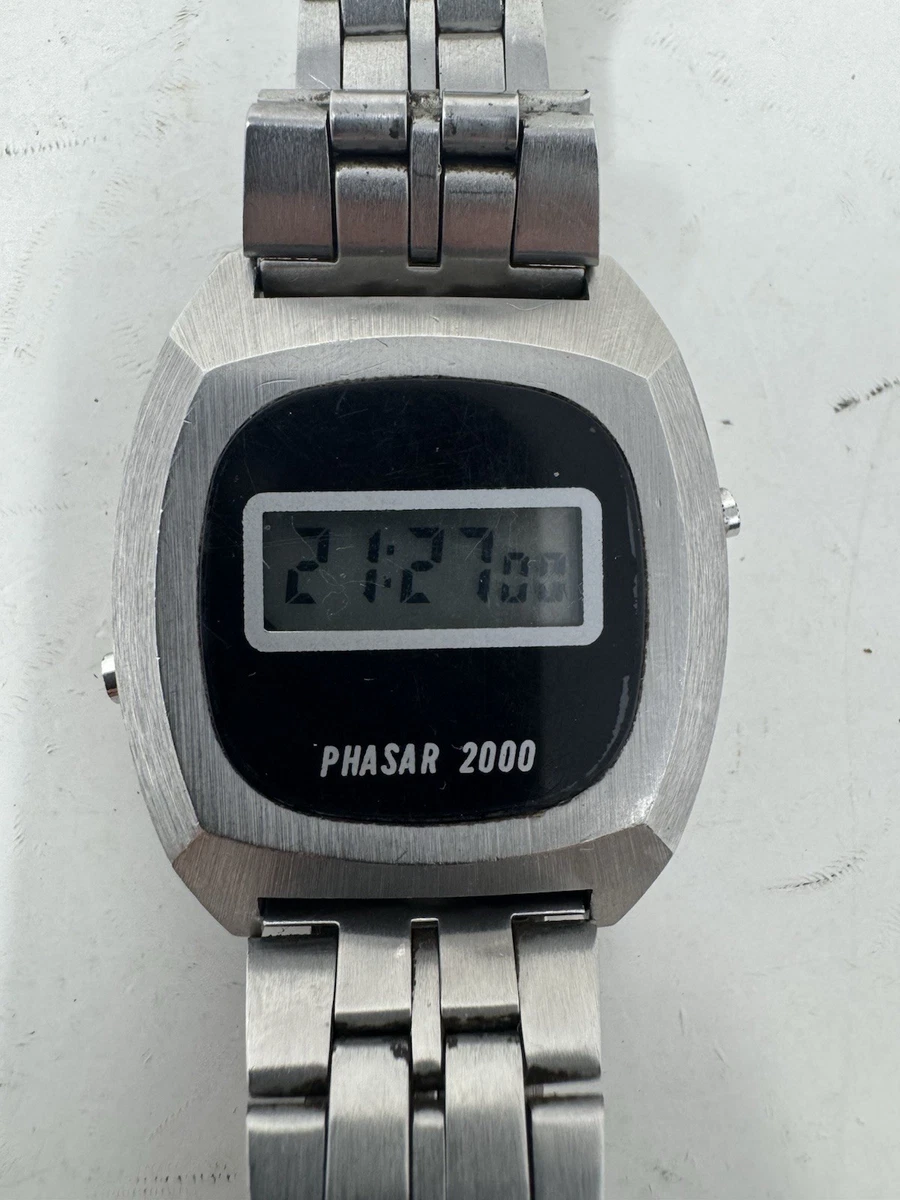 Sears Wristwatches for sale | eBay