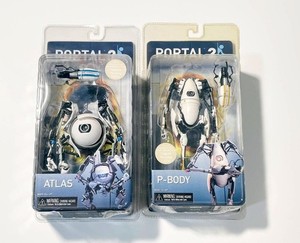 Atlas Portal | eBay