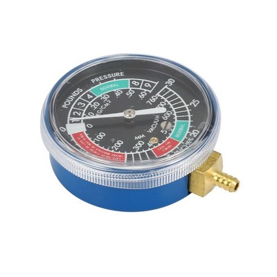 Universal Vergaser Vergaser Vakuummeter Balancer Synchronizer für  /  /  L7E7