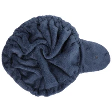  Cat Tree Hammock Replacement Hanging Hammocks for Indoor Cats Bed