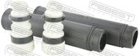 Febest Staubschutzsatz, StoßDäMpfer FDSHB-KUGIIR-KIT FüR Ford