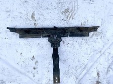 Baguette de porte Hyundai TRAJET