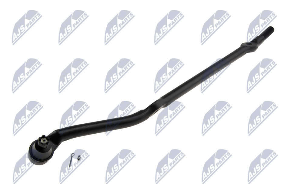 N.T.Y. SDK-CH-036.NTY Tie Rod End for JEEP