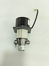 Markem-Imaje A10437A MG209XD0PT01406 Fluid-o-...