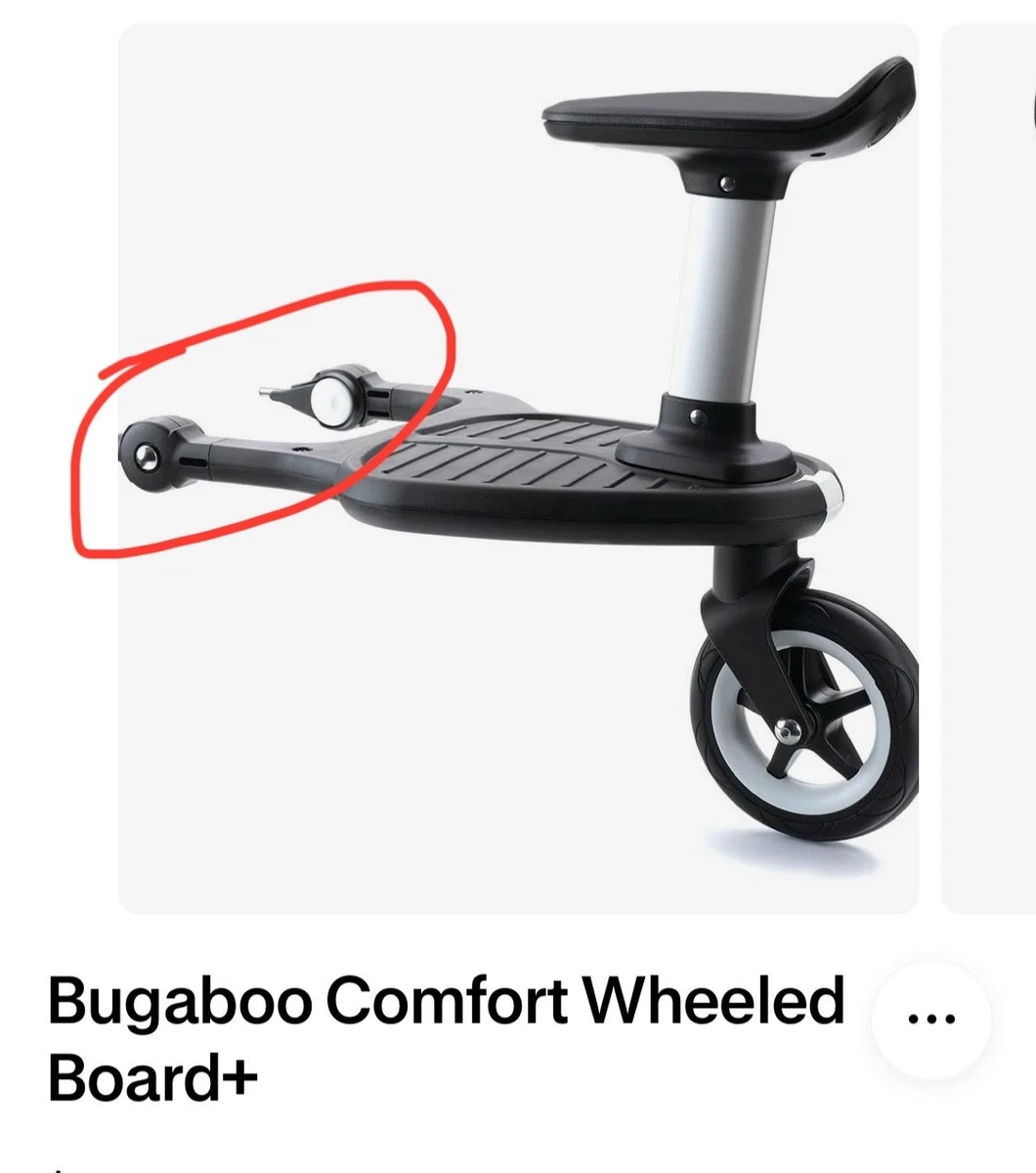 Bugaboo Stroller Boards for sale | eBay