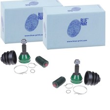 Cardan Chevrolet EPICA