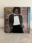 MICHAEL JACKSON OFF THE WALL 1ST PRESS 1979 GATEFOLD LP SOUL FUNK, POP VG+