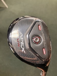 初代 Apex UW 17° ディアマナサンプF85X Apex Uw 17 | eBay