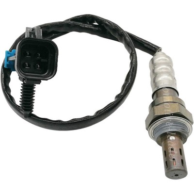 ACEON Upstream  O2 Oxygen Sensor For 1996 GMC Savana 1500 4.3 MWSSC