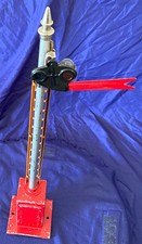 TR0127 Lionel Prewar Standard Gauge no. #80 Semaphore Train Accessor