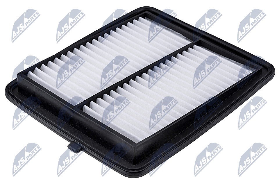 ✅Fits NTY FAF-SU-042 WINFIL AIR FILTER ⭐UK Seller⭐ - Image 8