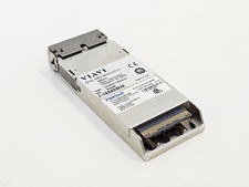 VIAVI CCFP2-112G-8-10 CFP2 100G SR10 OTU4 850nm Optical Transceiver Module