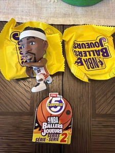 Ballers Nba | eBay