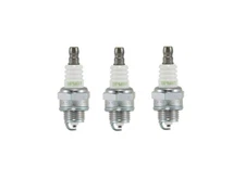 NGK OEM 5574 (3-PK) replacement engine spark plug