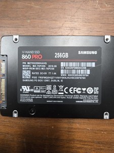 Samsung Ssd 850 Pro | eBay