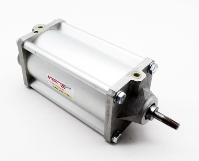 Pneumec C100-150 V-AP 0032197 Pneumatikzylinder / pneumatic cylinder -unused-