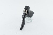 Ultegra STI ST-6700 links 2-Fach Shimano Brem...
