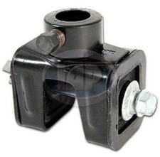 Manual Transmission Shift Coupler Volkswagen 311798211