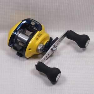 Shimano Bay Game | eBay