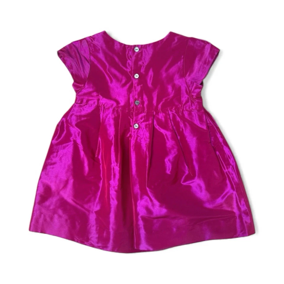 Jacadi 18m - Imagen 2 de 4