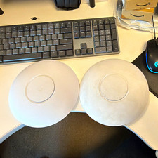Ubiquiti UniFi AP AC PRO UAP-AC-pro lot of 2