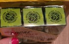 Vintage Flash Cubes General Electric GE Focal Six Pack Photograph Camera  — photo 3