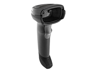 Zebra DS2278 Tragbarer 1D/2D LED Barcodeleser DS2278-SR7U2100PRW