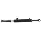 For Bobcat 7227463 A770 S450 S510 S530 T450 T550 T590 T595 Quick Tach Cylinder — photo 2