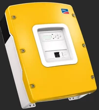 SMA Sunny Island Off-Grid Inverter (SI6048-US-10)
