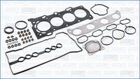 Dichtungssatz Zylinderkopf Ajusa 52163500 FüR Avensis Corolla Toyota MR2 RAV 2 3