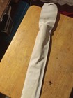 Vintage 'NOS' Robert Sorby 2" Bevel Edge Chisel. High Quality. Made in England  — photo 5
