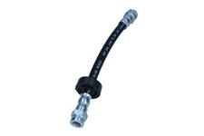 BREMSSCHLAUCH HINTERACHSE FÜR FIAT DOBLO CARGO (263 ) - MAXGEAR 52-0433