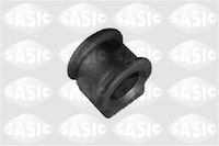 Sasic Stabilisatorlager Stabilager Buchse Stabilisator 4001515 FüR Renault 11