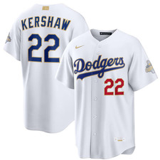 Ultimate Los Angeles Dodgers Collector and Super Fan Gift Guide  50