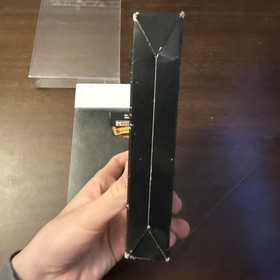 Battle Chess (Nintendo NES) Complete - Tested - Authentic