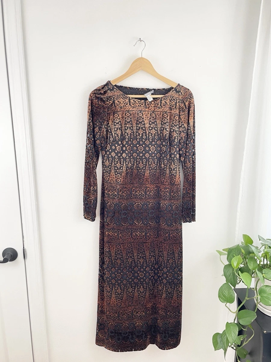 Women's Velvet Maggy London for sale | eBay