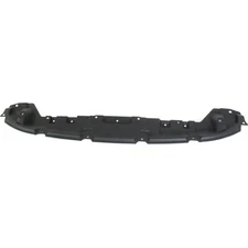 Front Valance For 2008-2010 Scion xB Textured
