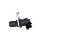 Kamoka Impulsgeber, Kurbelwelle 109042 FüR Peugeot CitroËN Lancia Fiat