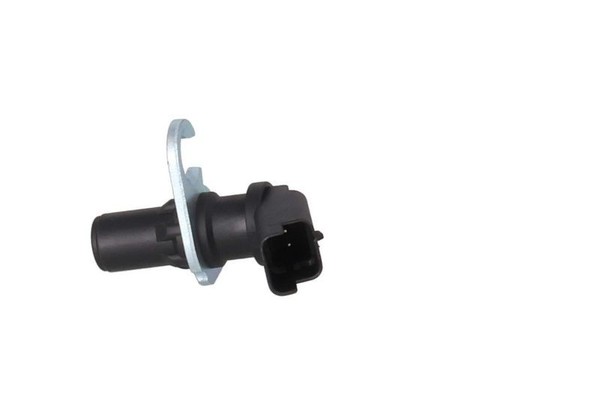 Kamoka Impulsgeber, Kurbelwelle 109042 FüR Peugeot CitroËN Lancia Fiat-image