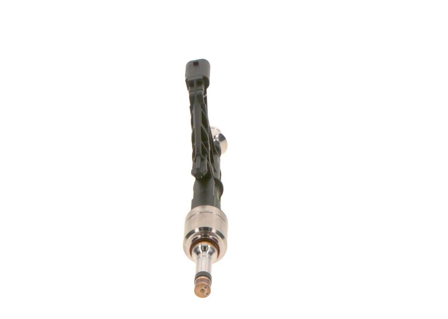 BMW i8 2014-2023 Fuel injector