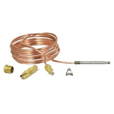 Termopara- do UV6379R 1900 Seria Uniwersalna-HVAC8132