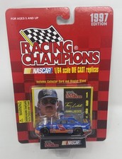 1997 Racing Champions Terry Labonte 5 Kellogg's Frosted Flakes 1:64 Diecast