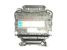 LX7A10B759AE batterie FORD FOCUS IV TURNIER HP 1.0 ECOBOOST MHEV galap1130752