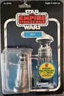 Star Wars Kenner ESB FX-7 Medical Droid 1980 MOC 47