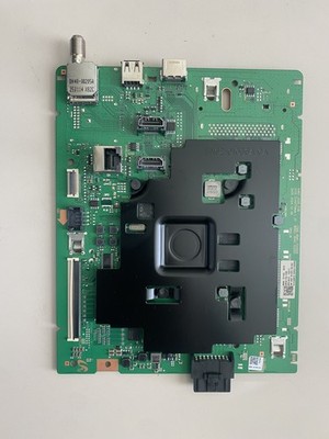 SAMSUNG BN96-61145L Main Board 70''-inch 4K smart TV