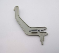 PLAYMOBIL (Z220) MER - Partie Gauche du Porte Bateau Pneumatique 3539 3599 Jauni