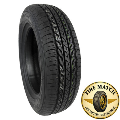 take off 175/65R15 Kumho Ecsta PA31 84V 10/32