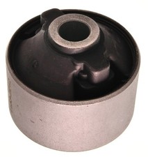 QUERLENKERLAGER HINTERACHSE FÜR SUBARU IMPREZA STUFENHECK (GC) - MAXGEAR 72-6794