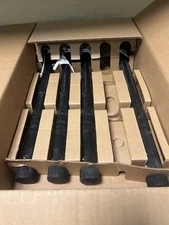 QSSC-EDU-10-RPL Roller 64 Brand New