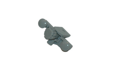 Lego  TRAIN RC POWER FUNCTIONS Railway Accessories Axle Magnet Turntable Motor